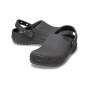 Papuci bărbați Crocs Classic Crafted Clog