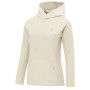 Tricou femei Dare 2b Sprint Cty Hoodie