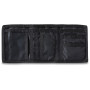 Portofel Dakine Vert Rail Wallet (2024)