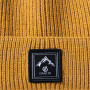 Căciulă Dare 2b Rider Beanie