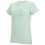 Tricou femei Regatta Women's Fingal