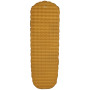 Saltea gonflabilă Warg CryoLite Insulated