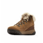 Încălțăminte femei Columbia Burnsider Cozy™