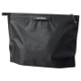 Geantă cosmetică Matador FlatPak Toiletry Zipper Case