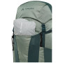 Rucsac turistic Vaude Brenta 24
