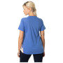 Tricou femei Kari Traa Henni Tee