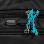 Rucsac Pacsafe Pacsafe ECO 25L backpack