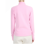 Hanorac femei 4F Fleece F479