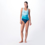 Costum de baie femei Aquawave Salava Wmns