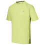 Tricou bărbați Dare 2b Power Up Tee