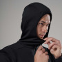 Hanorac bărbați Montane Protium CP Hooded