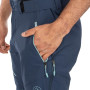 Pantaloni bărbați La Sportiva Excelsior Pant M