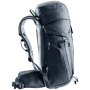 Rucsac Deuter Trail 22 SL 7125