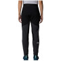 Pantaloni funcționali femei The North Face Felik Slim Tapered Pant
