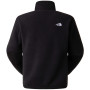 Geacă bărbați The North Face M Yumiori Off Peak Full Zip Jacket