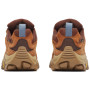 Încălțăminte turistică femei Merrell Moab 3 GTX