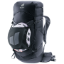 Rucsac turistic femei Deuter Speed Lite Pro 28 SL