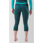 Colanți 3/4 femei Dynafit Speed Dryarn W Tights