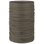 Fular multifuncțional Buff Coolnet UV+ Insect Shield