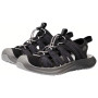 Sandale pentru femei Keen Whisper Lite Women