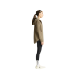 Pantaloni femei Craft Adv Essence Warm Tights 3 W
