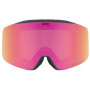 Ochelari de schi Uvex Pwdr FM