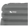 Saltea gonflabilă Zulu Moonlight Mummy