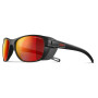 Ochelari de soare Julbo Camino SP3 CF