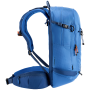 Rucsac pentru schi alpin Deuter Freerider 30