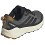 Încălțăminte copii Adidas Terrex Trailmaker 2 Rain.Rdy