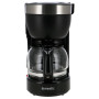 Cafetiera Mestic Coffee machine MK-70 12 V