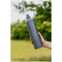 Sticlă Zulu Steel Flask 1 L