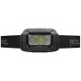 Lanternă frontală Petzl Aria 2R RGB