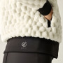 Hanorac femei Dare 2b Glitz Midlayer