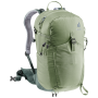 Rucsac Deuter Trail 25