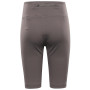 Pantaloni scurți femei Alpine Pro Garela
