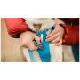 Ham pentru câini Ruffwear Flagline™ Harness