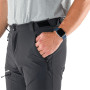Pantaloni scurți bărbați Northfinder Ario