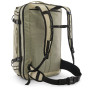 Rucsac de călătorie Patagonia Black Hole MLC 45l