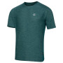 Tricou bărbați Dare 2b Power Up Tee