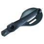 Set ustensile de bucătărie Ridge Monkey Q-Lock Utensil Set
