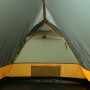 Cort turistic Zulu Dreamtime Solo
