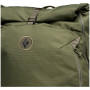 Rucsac Black Diamond Street Creek 28