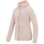 Geacă femei Regatta Women's Kadley Midlayer
