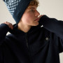 Hanorac bărbați Dare 2b Firn Hooded Borg Fleece
