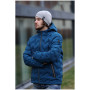Căciulă de iarnă Sherpa Janus II Merino