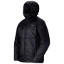 Geacă bărbați Norrona falketind thermo40 Zip Hood