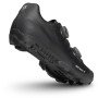 Pantofi ciclism Scott Mtb Vertec