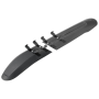Aripă bicicletă Topeak TetraRack Fender M2