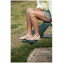 Sandale pentru femei Teva Tirra Traveler Slingback